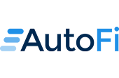 AutoFi Logo