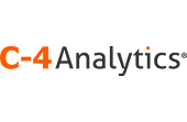 C4 Analytics Logo