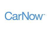 CarNow Logo