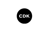 CDK Logo