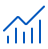 data icon