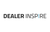 Dealer Inspire Logo