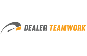 Dealer Teamwork Logo