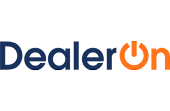 DealerOn Logo