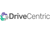 DriveCentric Logo
