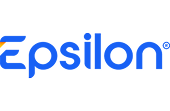 Epsilon Logo
