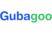 Gubagoo Logo