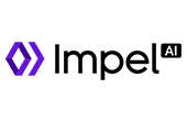 Impel AI Logo