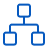 integrated icon