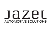 Jazel Logo