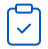 process icon