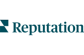 Reputation Logo