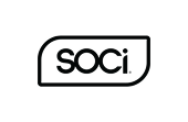 SOCi Logo