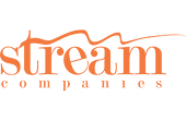 Stream Logo