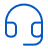 support icon