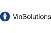 VinSolutions Logo