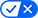 privacy icon