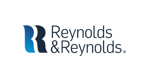 Reynolds logo