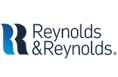 Reynolds logo