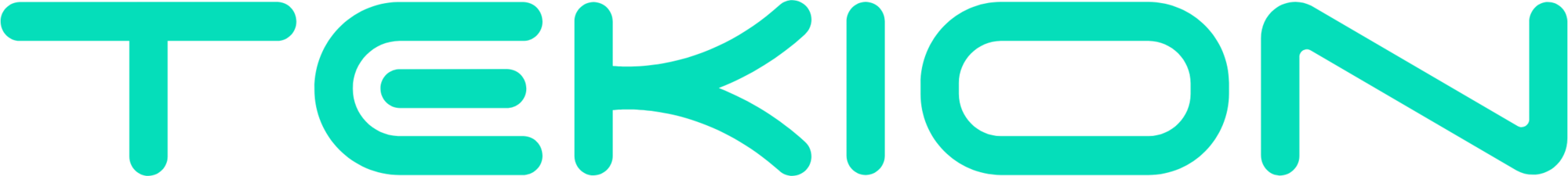 Reynolds logo